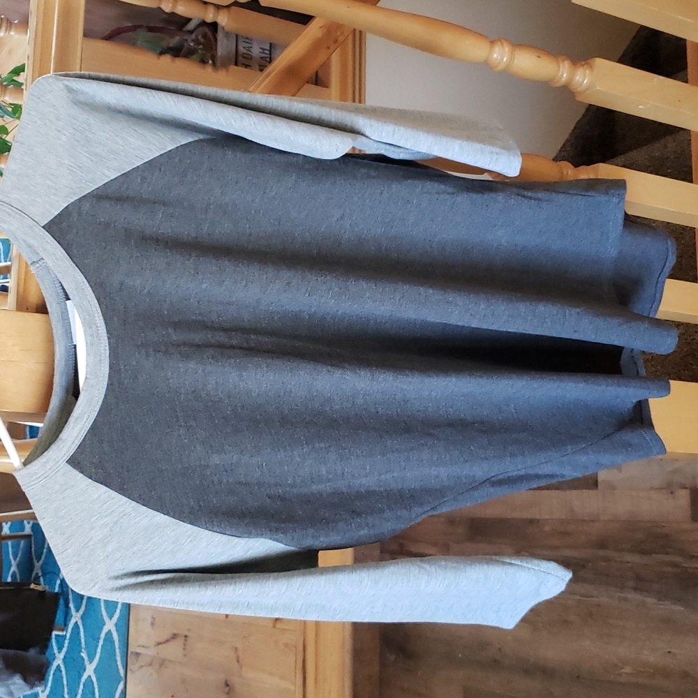 LuLaRoe Randy L